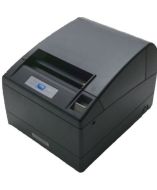 Citizen CT-S4000ESU-WH Receipt Printer