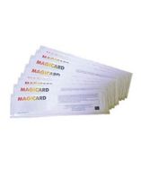 Magicard M9005-946 ID Printer Cleaner