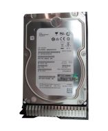 HPE 872772-001 Drive