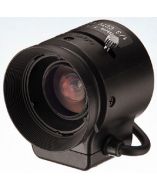 Tamron 23FM25-L CCTV Camera Lens