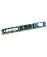 Cisco UCS-MR-1X082RXA-RF Drive
