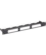 Black Box JPMTU-FIBER-3 Accessory