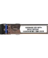 Juniper Networks SFPP-10GE-ER Accessory