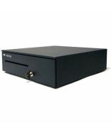 APG T470-BL1616-M1-E2 Cash Drawer