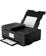 Canon 2988C002 Multi-Function Printer