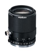CBC TEC-55 CCTV Camera Lens