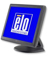 Elo E176383 Touchscreen