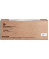 Dell M11XH Toner
