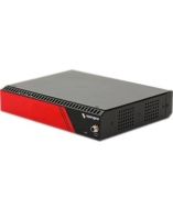 Opengear OM1208-8E Console & Device Servers