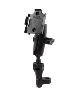 RAM Mount RAM-B-181-AP5U Products