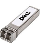 Dell 407-BCBN Accessory