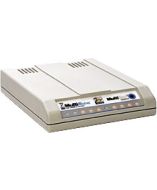 MultiTech MT5600ZDXE Data Networking