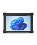 MobileDemand XT1175-S-16G Tablet