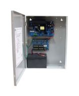 Altronix AL1012ULXPD8CB Power Device