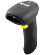 Wasp 633808121464 Barcode Scanner