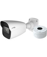 Speco VLB5 Security Camera