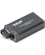 Black Box LHC043A-R4 Accessory