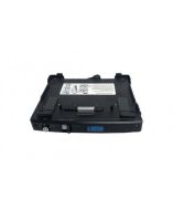 Panasonic GJ-20-LVC Accessory