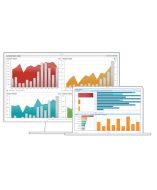 Ivanti WL-XTRENTSVR-L Software