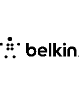Belkin CE001B03-YLW-S Cables, Connectors, and Adapters