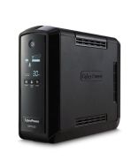 CyberPower CP850PFCLCD Power Device