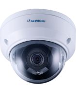 GeoVision 125-TDR4703-002 Security Camera