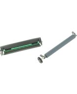 Zebra P1080383-229 Printhead