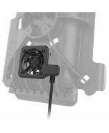 RAM Mount RAM-GDS-FAN1U Products
