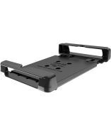 RAM Mount RAM-HOL-TAB16U Products
