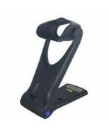 Wasp 633809013461 Accessory