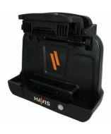 Havis DS-PAN-723 Spare Parts