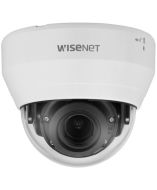 Hanwha Vision LND-6022R Security Camera