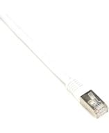 Black Box EVNSL0272WH-0005 Accessory