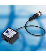 NVT NV-218A-PVD Wireless Transmitter / Receiver