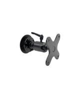 Gamber-Johnson 7160-1179-01 Accessory