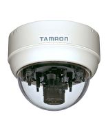 Tamron DC28105N-12 Accessory