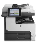 HP CF066A#201 Multi-Function Printer