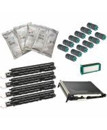 Lexmark 40X7560 Multi-Function Printer