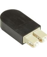 Black Box FOLB50M3-SC Accessory