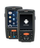 Janam XM70N-0NXKYG00 Mobile Computer
