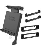 RAM Mount RAM-HOL-TABL-SMU Products