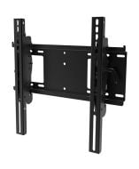 NEC WMK-3298T Accessory