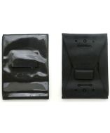 Brady 501-L Holder