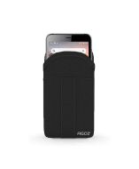 AgozTech ZAG-SN05-PAX-A77 Carrying and Protective Accessories