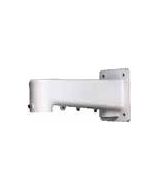 Honeywell HDZWM2 Security Camera