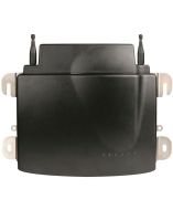 Zebra 9160601640000000 Wireless Access Points