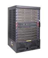 HPE Aruba JD238C Ethernet Switch