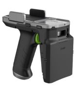 SEUIC Technologies 8061003015 RFID Reader