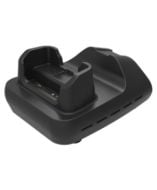 Point Mobile PM30-SSC0 Docks and Cradles