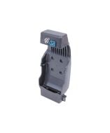 Panasonic GJ-T1VCL Accessory